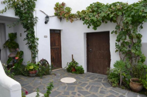 Casa Lucia